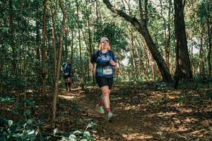 BIB: 
                            <button type="button" onclick="openModal(25835682)" class="btn btn-primary btn-sm float-right btn-popup" data-toggle="modal" data-target=".modal-high-quality">
                        <i class="fas fa-shopping-cart"></i> Add to Cart
                    </button>
                                            <button type="button" onclick="isThisMe(25835682, true)" class="btn btn-success btn-sm float-right btn-popup btn-isme hidden" data-toggle="tooltip" data-placement="bottom" title="นี่คือรูปของคุณใช่ไหม คลิกที่นี่เพื่อเอาเข้าอัลบั้ม">
                        <i class="fas fa-plus"></i> Add to album
                    </button>
                    <button type="button" onclick="isThisMe(25835682, false)" class="btn btn-warning btn-sm float-right btn-popup btn-isnotme hidden">
                        <i class="fas fa-ban"></i> Remove from album
                    </button>