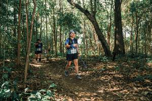 BIB: 
                            <button type="button" onclick="openModal(25836624)" class="btn btn-primary btn-sm float-right btn-popup" data-toggle="modal" data-target=".modal-high-quality">
                        <i class="fas fa-shopping-cart"></i> Add to Cart
                    </button>
                                            <button type="button" onclick="isThisMe(25836624, true)" class="btn btn-success btn-sm float-right btn-popup btn-isme hidden" data-toggle="tooltip" data-placement="bottom" title="นี่คือรูปของคุณใช่ไหม คลิกที่นี่เพื่อเอาเข้าอัลบั้ม">
                        <i class="fas fa-plus"></i> Add to album
                    </button>
                    <button type="button" onclick="isThisMe(25836624, false)" class="btn btn-warning btn-sm float-right btn-popup btn-isnotme hidden">
                        <i class="fas fa-ban"></i> Remove from album
                    </button>