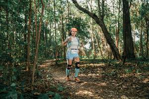 BIB: 
                            <button type="button" onclick="openModal(25821038)" class="btn btn-primary btn-sm float-right btn-popup" data-toggle="modal" data-target=".modal-high-quality">
                        <i class="fas fa-shopping-cart"></i> Add to Cart
                    </button>
                                            <button type="button" onclick="isThisMe(25821038, true)" class="btn btn-success btn-sm float-right btn-popup btn-isme hidden" data-toggle="tooltip" data-placement="bottom" title="นี่คือรูปของคุณใช่ไหม คลิกที่นี่เพื่อเอาเข้าอัลบั้ม">
                        <i class="fas fa-plus"></i> Add to album
                    </button>
                    <button type="button" onclick="isThisMe(25821038, false)" class="btn btn-warning btn-sm float-right btn-popup btn-isnotme hidden">
                        <i class="fas fa-ban"></i> Remove from album
                    </button>