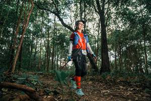 BIB: 
                            <button type="button" onclick="openModal(25849090)" class="btn btn-primary btn-sm float-right btn-popup" data-toggle="modal" data-target=".modal-high-quality">
                        <i class="fas fa-shopping-cart"></i> Add to Cart
                    </button>
                                            <button type="button" onclick="isThisMe(25849090, true)" class="btn btn-success btn-sm float-right btn-popup btn-isme hidden" data-toggle="tooltip" data-placement="bottom" title="นี่คือรูปของคุณใช่ไหม คลิกที่นี่เพื่อเอาเข้าอัลบั้ม">
                        <i class="fas fa-plus"></i> Add to album
                    </button>
                    <button type="button" onclick="isThisMe(25849090, false)" class="btn btn-warning btn-sm float-right btn-popup btn-isnotme hidden">
                        <i class="fas fa-ban"></i> Remove from album
                    </button>