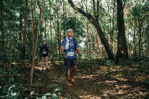 BIB: 
                            <button type="button" onclick="openModal(25834715)" class="btn btn-primary btn-sm float-right btn-popup" data-toggle="modal" data-target=".modal-high-quality">
                        <i class="fas fa-shopping-cart"></i> Add to Cart
                    </button>
                                            <button type="button" onclick="isThisMe(25834715, true)" class="btn btn-success btn-sm float-right btn-popup btn-isme hidden" data-toggle="tooltip" data-placement="bottom" title="นี่คือรูปของคุณใช่ไหม คลิกที่นี่เพื่อเอาเข้าอัลบั้ม">
                        <i class="fas fa-plus"></i> Add to album
                    </button>
                    <button type="button" onclick="isThisMe(25834715, false)" class="btn btn-warning btn-sm float-right btn-popup btn-isnotme hidden">
                        <i class="fas fa-ban"></i> Remove from album
                    </button>