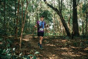 BIB: 
                            <button type="button" onclick="openModal(25832496)" class="btn btn-primary btn-sm float-right btn-popup" data-toggle="modal" data-target=".modal-high-quality">
                        <i class="fas fa-shopping-cart"></i> Add to Cart
                    </button>
                                            <button type="button" onclick="isThisMe(25832496, true)" class="btn btn-success btn-sm float-right btn-popup btn-isme hidden" data-toggle="tooltip" data-placement="bottom" title="นี่คือรูปของคุณใช่ไหม คลิกที่นี่เพื่อเอาเข้าอัลบั้ม">
                        <i class="fas fa-plus"></i> Add to album
                    </button>
                    <button type="button" onclick="isThisMe(25832496, false)" class="btn btn-warning btn-sm float-right btn-popup btn-isnotme hidden">
                        <i class="fas fa-ban"></i> Remove from album
                    </button>