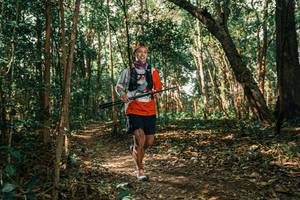 BIB: 
                            <button type="button" onclick="openModal(25911373)" class="btn btn-primary btn-sm float-right btn-popup" data-toggle="modal" data-target=".modal-high-quality">
                        <i class="fas fa-shopping-cart"></i> Add to Cart
                    </button>
                                            <button type="button" onclick="isThisMe(25911373, true)" class="btn btn-success btn-sm float-right btn-popup btn-isme hidden" data-toggle="tooltip" data-placement="bottom" title="นี่คือรูปของคุณใช่ไหม คลิกที่นี่เพื่อเอาเข้าอัลบั้ม">
                        <i class="fas fa-plus"></i> Add to album
                    </button>
                    <button type="button" onclick="isThisMe(25911373, false)" class="btn btn-warning btn-sm float-right btn-popup btn-isnotme hidden">
                        <i class="fas fa-ban"></i> Remove from album
                    </button>