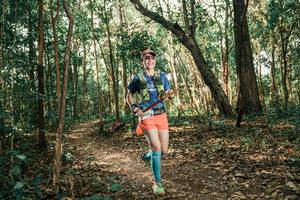 BIB: 
                            <button type="button" onclick="openModal(25912432)" class="btn btn-primary btn-sm float-right btn-popup" data-toggle="modal" data-target=".modal-high-quality">
                        <i class="fas fa-shopping-cart"></i> Add to Cart
                    </button>
                                            <button type="button" onclick="isThisMe(25912432, true)" class="btn btn-success btn-sm float-right btn-popup btn-isme hidden" data-toggle="tooltip" data-placement="bottom" title="นี่คือรูปของคุณใช่ไหม คลิกที่นี่เพื่อเอาเข้าอัลบั้ม">
                        <i class="fas fa-plus"></i> Add to album
                    </button>
                    <button type="button" onclick="isThisMe(25912432, false)" class="btn btn-warning btn-sm float-right btn-popup btn-isnotme hidden">
                        <i class="fas fa-ban"></i> Remove from album
                    </button>