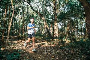 BIB: 
                            <button type="button" onclick="openModal(25917180)" class="btn btn-primary btn-sm float-right btn-popup" data-toggle="modal" data-target=".modal-high-quality">
                        <i class="fas fa-shopping-cart"></i> Add to Cart
                    </button>
                                            <button type="button" onclick="isThisMe(25917180, true)" class="btn btn-success btn-sm float-right btn-popup btn-isme hidden" data-toggle="tooltip" data-placement="bottom" title="นี่คือรูปของคุณใช่ไหม คลิกที่นี่เพื่อเอาเข้าอัลบั้ม">
                        <i class="fas fa-plus"></i> Add to album
                    </button>
                    <button type="button" onclick="isThisMe(25917180, false)" class="btn btn-warning btn-sm float-right btn-popup btn-isnotme hidden">
                        <i class="fas fa-ban"></i> Remove from album
                    </button>