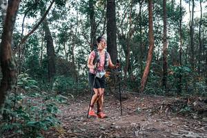 BIB: 
                            <button type="button" onclick="openModal(25916759)" class="btn btn-primary btn-sm float-right btn-popup" data-toggle="modal" data-target=".modal-high-quality">
                        <i class="fas fa-shopping-cart"></i> Add to Cart
                    </button>
                                            <button type="button" onclick="isThisMe(25916759, true)" class="btn btn-success btn-sm float-right btn-popup btn-isme hidden" data-toggle="tooltip" data-placement="bottom" title="นี่คือรูปของคุณใช่ไหม คลิกที่นี่เพื่อเอาเข้าอัลบั้ม">
                        <i class="fas fa-plus"></i> Add to album
                    </button>
                    <button type="button" onclick="isThisMe(25916759, false)" class="btn btn-warning btn-sm float-right btn-popup btn-isnotme hidden">
                        <i class="fas fa-ban"></i> Remove from album
                    </button>