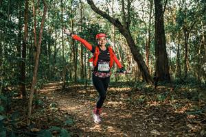 BIB: 
                            <button type="button" onclick="openModal(25913711)" class="btn btn-primary btn-sm float-right btn-popup" data-toggle="modal" data-target=".modal-high-quality">
                        <i class="fas fa-shopping-cart"></i> Add to Cart
                    </button>
                                            <button type="button" onclick="isThisMe(25913711, true)" class="btn btn-success btn-sm float-right btn-popup btn-isme hidden" data-toggle="tooltip" data-placement="bottom" title="นี่คือรูปของคุณใช่ไหม คลิกที่นี่เพื่อเอาเข้าอัลบั้ม">
                        <i class="fas fa-plus"></i> Add to album
                    </button>
                    <button type="button" onclick="isThisMe(25913711, false)" class="btn btn-warning btn-sm float-right btn-popup btn-isnotme hidden">
                        <i class="fas fa-ban"></i> Remove from album
                    </button>