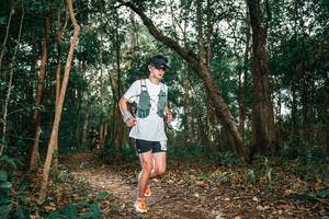 BIB: 
                            <button type="button" onclick="openModal(25918833)" class="btn btn-primary btn-sm float-right btn-popup" data-toggle="modal" data-target=".modal-high-quality">
                        <i class="fas fa-shopping-cart"></i> Add to Cart
                    </button>
                                            <button type="button" onclick="isThisMe(25918833, true)" class="btn btn-success btn-sm float-right btn-popup btn-isme hidden" data-toggle="tooltip" data-placement="bottom" title="นี่คือรูปของคุณใช่ไหม คลิกที่นี่เพื่อเอาเข้าอัลบั้ม">
                        <i class="fas fa-plus"></i> Add to album
                    </button>
                    <button type="button" onclick="isThisMe(25918833, false)" class="btn btn-warning btn-sm float-right btn-popup btn-isnotme hidden">
                        <i class="fas fa-ban"></i> Remove from album
                    </button>