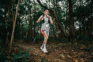 BIB: 
                            <button type="button" onclick="openModal(25918337)" class="btn btn-primary btn-sm float-right btn-popup" data-toggle="modal" data-target=".modal-high-quality">
                        <i class="fas fa-shopping-cart"></i> Add to Cart
                    </button>
                                            <button type="button" onclick="isThisMe(25918337, true)" class="btn btn-success btn-sm float-right btn-popup btn-isme hidden" data-toggle="tooltip" data-placement="bottom" title="นี่คือรูปของคุณใช่ไหม คลิกที่นี่เพื่อเอาเข้าอัลบั้ม">
                        <i class="fas fa-plus"></i> Add to album
                    </button>
                    <button type="button" onclick="isThisMe(25918337, false)" class="btn btn-warning btn-sm float-right btn-popup btn-isnotme hidden">
                        <i class="fas fa-ban"></i> Remove from album
                    </button>