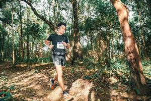 BIB: 
                            <button type="button" onclick="openModal(25917490)" class="btn btn-primary btn-sm float-right btn-popup" data-toggle="modal" data-target=".modal-high-quality">
                        <i class="fas fa-shopping-cart"></i> Add to Cart
                    </button>
                                            <button type="button" onclick="isThisMe(25917490, true)" class="btn btn-success btn-sm float-right btn-popup btn-isme hidden" data-toggle="tooltip" data-placement="bottom" title="นี่คือรูปของคุณใช่ไหม คลิกที่นี่เพื่อเอาเข้าอัลบั้ม">
                        <i class="fas fa-plus"></i> Add to album
                    </button>
                    <button type="button" onclick="isThisMe(25917490, false)" class="btn btn-warning btn-sm float-right btn-popup btn-isnotme hidden">
                        <i class="fas fa-ban"></i> Remove from album
                    </button>