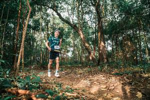 BIB: 
                            <button type="button" onclick="openModal(25917410)" class="btn btn-primary btn-sm float-right btn-popup" data-toggle="modal" data-target=".modal-high-quality">
                        <i class="fas fa-shopping-cart"></i> Add to Cart
                    </button>
                                            <button type="button" onclick="isThisMe(25917410, true)" class="btn btn-success btn-sm float-right btn-popup btn-isme hidden" data-toggle="tooltip" data-placement="bottom" title="นี่คือรูปของคุณใช่ไหม คลิกที่นี่เพื่อเอาเข้าอัลบั้ม">
                        <i class="fas fa-plus"></i> Add to album
                    </button>
                    <button type="button" onclick="isThisMe(25917410, false)" class="btn btn-warning btn-sm float-right btn-popup btn-isnotme hidden">
                        <i class="fas fa-ban"></i> Remove from album
                    </button>