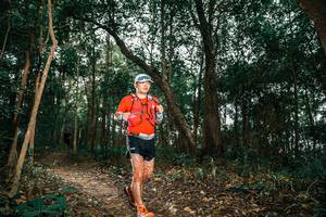 BIB: 
                            <button type="button" onclick="openModal(25918774)" class="btn btn-primary btn-sm float-right btn-popup" data-toggle="modal" data-target=".modal-high-quality">
                        <i class="fas fa-shopping-cart"></i> Add to Cart
                    </button>
                                            <button type="button" onclick="isThisMe(25918774, true)" class="btn btn-success btn-sm float-right btn-popup btn-isme hidden" data-toggle="tooltip" data-placement="bottom" title="นี่คือรูปของคุณใช่ไหม คลิกที่นี่เพื่อเอาเข้าอัลบั้ม">
                        <i class="fas fa-plus"></i> Add to album
                    </button>
                    <button type="button" onclick="isThisMe(25918774, false)" class="btn btn-warning btn-sm float-right btn-popup btn-isnotme hidden">
                        <i class="fas fa-ban"></i> Remove from album
                    </button>