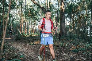 BIB: 
                            <button type="button" onclick="openModal(25916890)" class="btn btn-primary btn-sm float-right btn-popup" data-toggle="modal" data-target=".modal-high-quality">
                        <i class="fas fa-shopping-cart"></i> Add to Cart
                    </button>
                                            <button type="button" onclick="isThisMe(25916890, true)" class="btn btn-success btn-sm float-right btn-popup btn-isme hidden" data-toggle="tooltip" data-placement="bottom" title="นี่คือรูปของคุณใช่ไหม คลิกที่นี่เพื่อเอาเข้าอัลบั้ม">
                        <i class="fas fa-plus"></i> Add to album
                    </button>
                    <button type="button" onclick="isThisMe(25916890, false)" class="btn btn-warning btn-sm float-right btn-popup btn-isnotme hidden">
                        <i class="fas fa-ban"></i> Remove from album
                    </button>