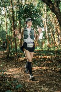 BIB: 
                            <button type="button" onclick="openModal(25912121)" class="btn btn-primary btn-sm float-right btn-popup" data-toggle="modal" data-target=".modal-high-quality">
                        <i class="fas fa-shopping-cart"></i> Add to Cart
                    </button>
                                            <button type="button" onclick="isThisMe(25912121, true)" class="btn btn-success btn-sm float-right btn-popup btn-isme hidden" data-toggle="tooltip" data-placement="bottom" title="นี่คือรูปของคุณใช่ไหม คลิกที่นี่เพื่อเอาเข้าอัลบั้ม">
                        <i class="fas fa-plus"></i> Add to album
                    </button>
                    <button type="button" onclick="isThisMe(25912121, false)" class="btn btn-warning btn-sm float-right btn-popup btn-isnotme hidden">
                        <i class="fas fa-ban"></i> Remove from album
                    </button>