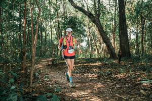 BIB: 
                            <button type="button" onclick="openModal(25914065)" class="btn btn-primary btn-sm float-right btn-popup" data-toggle="modal" data-target=".modal-high-quality">
                        <i class="fas fa-shopping-cart"></i> Add to Cart
                    </button>
                                            <button type="button" onclick="isThisMe(25914065, true)" class="btn btn-success btn-sm float-right btn-popup btn-isme hidden" data-toggle="tooltip" data-placement="bottom" title="นี่คือรูปของคุณใช่ไหม คลิกที่นี่เพื่อเอาเข้าอัลบั้ม">
                        <i class="fas fa-plus"></i> Add to album
                    </button>
                    <button type="button" onclick="isThisMe(25914065, false)" class="btn btn-warning btn-sm float-right btn-popup btn-isnotme hidden">
                        <i class="fas fa-ban"></i> Remove from album
                    </button>