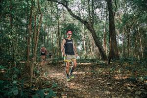 BIB: 
                            <button type="button" onclick="openModal(25912826)" class="btn btn-primary btn-sm float-right btn-popup" data-toggle="modal" data-target=".modal-high-quality">
                        <i class="fas fa-shopping-cart"></i> Add to Cart
                    </button>
                                            <button type="button" onclick="isThisMe(25912826, true)" class="btn btn-success btn-sm float-right btn-popup btn-isme hidden" data-toggle="tooltip" data-placement="bottom" title="นี่คือรูปของคุณใช่ไหม คลิกที่นี่เพื่อเอาเข้าอัลบั้ม">
                        <i class="fas fa-plus"></i> Add to album
                    </button>
                    <button type="button" onclick="isThisMe(25912826, false)" class="btn btn-warning btn-sm float-right btn-popup btn-isnotme hidden">
                        <i class="fas fa-ban"></i> Remove from album
                    </button>