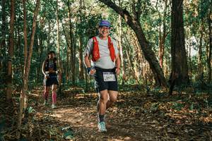 BIB: 
                            <button type="button" onclick="openModal(25911645)" class="btn btn-primary btn-sm float-right btn-popup" data-toggle="modal" data-target=".modal-high-quality">
                        <i class="fas fa-shopping-cart"></i> Add to Cart
                    </button>
                                            <button type="button" onclick="isThisMe(25911645, true)" class="btn btn-success btn-sm float-right btn-popup btn-isme hidden" data-toggle="tooltip" data-placement="bottom" title="นี่คือรูปของคุณใช่ไหม คลิกที่นี่เพื่อเอาเข้าอัลบั้ม">
                        <i class="fas fa-plus"></i> Add to album
                    </button>
                    <button type="button" onclick="isThisMe(25911645, false)" class="btn btn-warning btn-sm float-right btn-popup btn-isnotme hidden">
                        <i class="fas fa-ban"></i> Remove from album
                    </button>