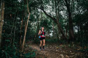 BIB: 
                            <button type="button" onclick="openModal(25918530)" class="btn btn-primary btn-sm float-right btn-popup" data-toggle="modal" data-target=".modal-high-quality">
                        <i class="fas fa-shopping-cart"></i> Add to Cart
                    </button>
                                            <button type="button" onclick="isThisMe(25918530, true)" class="btn btn-success btn-sm float-right btn-popup btn-isme hidden" data-toggle="tooltip" data-placement="bottom" title="นี่คือรูปของคุณใช่ไหม คลิกที่นี่เพื่อเอาเข้าอัลบั้ม">
                        <i class="fas fa-plus"></i> Add to album
                    </button>
                    <button type="button" onclick="isThisMe(25918530, false)" class="btn btn-warning btn-sm float-right btn-popup btn-isnotme hidden">
                        <i class="fas fa-ban"></i> Remove from album
                    </button>