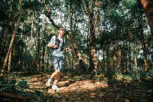 BIB: 
                            <button type="button" onclick="openModal(25917277)" class="btn btn-primary btn-sm float-right btn-popup" data-toggle="modal" data-target=".modal-high-quality">
                        <i class="fas fa-shopping-cart"></i> Add to Cart
                    </button>
                                            <button type="button" onclick="isThisMe(25917277, true)" class="btn btn-success btn-sm float-right btn-popup btn-isme hidden" data-toggle="tooltip" data-placement="bottom" title="นี่คือรูปของคุณใช่ไหม คลิกที่นี่เพื่อเอาเข้าอัลบั้ม">
                        <i class="fas fa-plus"></i> Add to album
                    </button>
                    <button type="button" onclick="isThisMe(25917277, false)" class="btn btn-warning btn-sm float-right btn-popup btn-isnotme hidden">
                        <i class="fas fa-ban"></i> Remove from album
                    </button>