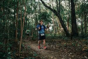 BIB: 
                            <button type="button" onclick="openModal(25913867)" class="btn btn-primary btn-sm float-right btn-popup" data-toggle="modal" data-target=".modal-high-quality">
                        <i class="fas fa-shopping-cart"></i> Add to Cart
                    </button>
                                            <button type="button" onclick="isThisMe(25913867, true)" class="btn btn-success btn-sm float-right btn-popup btn-isme hidden" data-toggle="tooltip" data-placement="bottom" title="นี่คือรูปของคุณใช่ไหม คลิกที่นี่เพื่อเอาเข้าอัลบั้ม">
                        <i class="fas fa-plus"></i> Add to album
                    </button>
                    <button type="button" onclick="isThisMe(25913867, false)" class="btn btn-warning btn-sm float-right btn-popup btn-isnotme hidden">
                        <i class="fas fa-ban"></i> Remove from album
                    </button>