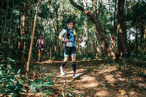 BIB: 
                            <button type="button" onclick="openModal(25917815)" class="btn btn-primary btn-sm float-right btn-popup" data-toggle="modal" data-target=".modal-high-quality">
                        <i class="fas fa-shopping-cart"></i> Add to Cart
                    </button>
                                            <button type="button" onclick="isThisMe(25917815, true)" class="btn btn-success btn-sm float-right btn-popup btn-isme hidden" data-toggle="tooltip" data-placement="bottom" title="นี่คือรูปของคุณใช่ไหม คลิกที่นี่เพื่อเอาเข้าอัลบั้ม">
                        <i class="fas fa-plus"></i> Add to album
                    </button>
                    <button type="button" onclick="isThisMe(25917815, false)" class="btn btn-warning btn-sm float-right btn-popup btn-isnotme hidden">
                        <i class="fas fa-ban"></i> Remove from album
                    </button>