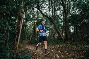 BIB: 
                            <button type="button" onclick="openModal(25918660)" class="btn btn-primary btn-sm float-right btn-popup" data-toggle="modal" data-target=".modal-high-quality">
                        <i class="fas fa-shopping-cart"></i> Add to Cart
                    </button>
                                            <button type="button" onclick="isThisMe(25918660, true)" class="btn btn-success btn-sm float-right btn-popup btn-isme hidden" data-toggle="tooltip" data-placement="bottom" title="นี่คือรูปของคุณใช่ไหม คลิกที่นี่เพื่อเอาเข้าอัลบั้ม">
                        <i class="fas fa-plus"></i> Add to album
                    </button>
                    <button type="button" onclick="isThisMe(25918660, false)" class="btn btn-warning btn-sm float-right btn-popup btn-isnotme hidden">
                        <i class="fas fa-ban"></i> Remove from album
                    </button>