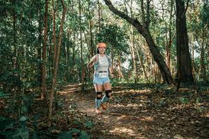 BIB: 
                            <button type="button" onclick="openModal(25913614)" class="btn btn-primary btn-sm float-right btn-popup" data-toggle="modal" data-target=".modal-high-quality">
                        <i class="fas fa-shopping-cart"></i> Add to Cart
                    </button>
                                            <button type="button" onclick="isThisMe(25913614, true)" class="btn btn-success btn-sm float-right btn-popup btn-isme hidden" data-toggle="tooltip" data-placement="bottom" title="นี่คือรูปของคุณใช่ไหม คลิกที่นี่เพื่อเอาเข้าอัลบั้ม">
                        <i class="fas fa-plus"></i> Add to album
                    </button>
                    <button type="button" onclick="isThisMe(25913614, false)" class="btn btn-warning btn-sm float-right btn-popup btn-isnotme hidden">
                        <i class="fas fa-ban"></i> Remove from album
                    </button>