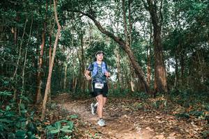 BIB: 
                            <button type="button" onclick="openModal(25918799)" class="btn btn-primary btn-sm float-right btn-popup" data-toggle="modal" data-target=".modal-high-quality">
                        <i class="fas fa-shopping-cart"></i> Add to Cart
                    </button>
                                            <button type="button" onclick="isThisMe(25918799, true)" class="btn btn-success btn-sm float-right btn-popup btn-isme hidden" data-toggle="tooltip" data-placement="bottom" title="นี่คือรูปของคุณใช่ไหม คลิกที่นี่เพื่อเอาเข้าอัลบั้ม">
                        <i class="fas fa-plus"></i> Add to album
                    </button>
                    <button type="button" onclick="isThisMe(25918799, false)" class="btn btn-warning btn-sm float-right btn-popup btn-isnotme hidden">
                        <i class="fas fa-ban"></i> Remove from album
                    </button>