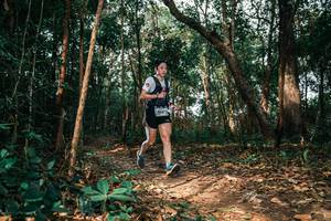 BIB: 
                            <button type="button" onclick="openModal(25918340)" class="btn btn-primary btn-sm float-right btn-popup" data-toggle="modal" data-target=".modal-high-quality">
                        <i class="fas fa-shopping-cart"></i> Add to Cart
                    </button>
                                            <button type="button" onclick="isThisMe(25918340, true)" class="btn btn-success btn-sm float-right btn-popup btn-isme hidden" data-toggle="tooltip" data-placement="bottom" title="นี่คือรูปของคุณใช่ไหม คลิกที่นี่เพื่อเอาเข้าอัลบั้ม">
                        <i class="fas fa-plus"></i> Add to album
                    </button>
                    <button type="button" onclick="isThisMe(25918340, false)" class="btn btn-warning btn-sm float-right btn-popup btn-isnotme hidden">
                        <i class="fas fa-ban"></i> Remove from album
                    </button>