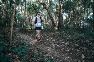 BIB: 
                            <button type="button" onclick="openModal(25916907)" class="btn btn-primary btn-sm float-right btn-popup" data-toggle="modal" data-target=".modal-high-quality">
                        <i class="fas fa-shopping-cart"></i> Add to Cart
                    </button>
                                            <button type="button" onclick="isThisMe(25916907, true)" class="btn btn-success btn-sm float-right btn-popup btn-isme hidden" data-toggle="tooltip" data-placement="bottom" title="นี่คือรูปของคุณใช่ไหม คลิกที่นี่เพื่อเอาเข้าอัลบั้ม">
                        <i class="fas fa-plus"></i> Add to album
                    </button>
                    <button type="button" onclick="isThisMe(25916907, false)" class="btn btn-warning btn-sm float-right btn-popup btn-isnotme hidden">
                        <i class="fas fa-ban"></i> Remove from album
                    </button>