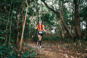 BIB: 
                            <button type="button" onclick="openModal(25918873)" class="btn btn-primary btn-sm float-right btn-popup" data-toggle="modal" data-target=".modal-high-quality">
                        <i class="fas fa-shopping-cart"></i> Add to Cart
                    </button>
                                            <button type="button" onclick="isThisMe(25918873, true)" class="btn btn-success btn-sm float-right btn-popup btn-isme hidden" data-toggle="tooltip" data-placement="bottom" title="นี่คือรูปของคุณใช่ไหม คลิกที่นี่เพื่อเอาเข้าอัลบั้ม">
                        <i class="fas fa-plus"></i> Add to album
                    </button>
                    <button type="button" onclick="isThisMe(25918873, false)" class="btn btn-warning btn-sm float-right btn-popup btn-isnotme hidden">
                        <i class="fas fa-ban"></i> Remove from album
                    </button>