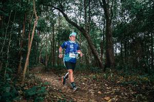 BIB: 
                            <button type="button" onclick="openModal(25918656)" class="btn btn-primary btn-sm float-right btn-popup" data-toggle="modal" data-target=".modal-high-quality">
                        <i class="fas fa-shopping-cart"></i> Add to Cart
                    </button>
                                            <button type="button" onclick="isThisMe(25918656, true)" class="btn btn-success btn-sm float-right btn-popup btn-isme hidden" data-toggle="tooltip" data-placement="bottom" title="นี่คือรูปของคุณใช่ไหม คลิกที่นี่เพื่อเอาเข้าอัลบั้ม">
                        <i class="fas fa-plus"></i> Add to album
                    </button>
                    <button type="button" onclick="isThisMe(25918656, false)" class="btn btn-warning btn-sm float-right btn-popup btn-isnotme hidden">
                        <i class="fas fa-ban"></i> Remove from album
                    </button>