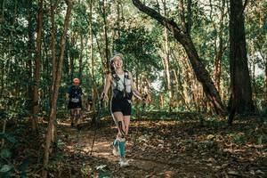 BIB: 
                            <button type="button" onclick="openModal(25910983)" class="btn btn-primary btn-sm float-right btn-popup" data-toggle="modal" data-target=".modal-high-quality">
                        <i class="fas fa-shopping-cart"></i> Add to Cart
                    </button>
                                            <button type="button" onclick="isThisMe(25910983, true)" class="btn btn-success btn-sm float-right btn-popup btn-isme hidden" data-toggle="tooltip" data-placement="bottom" title="นี่คือรูปของคุณใช่ไหม คลิกที่นี่เพื่อเอาเข้าอัลบั้ม">
                        <i class="fas fa-plus"></i> Add to album
                    </button>
                    <button type="button" onclick="isThisMe(25910983, false)" class="btn btn-warning btn-sm float-right btn-popup btn-isnotme hidden">
                        <i class="fas fa-ban"></i> Remove from album
                    </button>