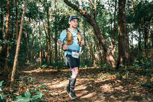 BIB: 
                            <button type="button" onclick="openModal(25917731)" class="btn btn-primary btn-sm float-right btn-popup" data-toggle="modal" data-target=".modal-high-quality">
                        <i class="fas fa-shopping-cart"></i> Add to Cart
                    </button>
                                            <button type="button" onclick="isThisMe(25917731, true)" class="btn btn-success btn-sm float-right btn-popup btn-isme hidden" data-toggle="tooltip" data-placement="bottom" title="นี่คือรูปของคุณใช่ไหม คลิกที่นี่เพื่อเอาเข้าอัลบั้ม">
                        <i class="fas fa-plus"></i> Add to album
                    </button>
                    <button type="button" onclick="isThisMe(25917731, false)" class="btn btn-warning btn-sm float-right btn-popup btn-isnotme hidden">
                        <i class="fas fa-ban"></i> Remove from album
                    </button>