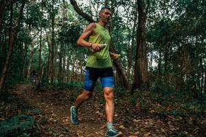 BIB: 
                            <button type="button" onclick="openModal(25918976)" class="btn btn-primary btn-sm float-right btn-popup" data-toggle="modal" data-target=".modal-high-quality">
                        <i class="fas fa-shopping-cart"></i> Add to Cart
                    </button>
                                            <button type="button" onclick="isThisMe(25918976, true)" class="btn btn-success btn-sm float-right btn-popup btn-isme hidden" data-toggle="tooltip" data-placement="bottom" title="นี่คือรูปของคุณใช่ไหม คลิกที่นี่เพื่อเอาเข้าอัลบั้ม">
                        <i class="fas fa-plus"></i> Add to album
                    </button>
                    <button type="button" onclick="isThisMe(25918976, false)" class="btn btn-warning btn-sm float-right btn-popup btn-isnotme hidden">
                        <i class="fas fa-ban"></i> Remove from album
                    </button>