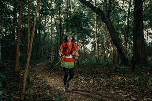 BIB: 
                            <button type="button" onclick="openModal(25911783)" class="btn btn-primary btn-sm float-right btn-popup" data-toggle="modal" data-target=".modal-high-quality">
                        <i class="fas fa-shopping-cart"></i> Add to Cart
                    </button>
                                            <button type="button" onclick="isThisMe(25911783, true)" class="btn btn-success btn-sm float-right btn-popup btn-isme hidden" data-toggle="tooltip" data-placement="bottom" title="นี่คือรูปของคุณใช่ไหม คลิกที่นี่เพื่อเอาเข้าอัลบั้ม">
                        <i class="fas fa-plus"></i> Add to album
                    </button>
                    <button type="button" onclick="isThisMe(25911783, false)" class="btn btn-warning btn-sm float-right btn-popup btn-isnotme hidden">
                        <i class="fas fa-ban"></i> Remove from album
                    </button>