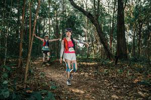 BIB: 
                            <button type="button" onclick="openModal(25913363)" class="btn btn-primary btn-sm float-right btn-popup" data-toggle="modal" data-target=".modal-high-quality">
                        <i class="fas fa-shopping-cart"></i> Add to Cart
                    </button>
                                            <button type="button" onclick="isThisMe(25913363, true)" class="btn btn-success btn-sm float-right btn-popup btn-isme hidden" data-toggle="tooltip" data-placement="bottom" title="นี่คือรูปของคุณใช่ไหม คลิกที่นี่เพื่อเอาเข้าอัลบั้ม">
                        <i class="fas fa-plus"></i> Add to album
                    </button>
                    <button type="button" onclick="isThisMe(25913363, false)" class="btn btn-warning btn-sm float-right btn-popup btn-isnotme hidden">
                        <i class="fas fa-ban"></i> Remove from album
                    </button>