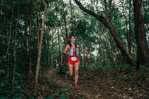 BIB: 
                            <button type="button" onclick="openModal(25919139)" class="btn btn-primary btn-sm float-right btn-popup" data-toggle="modal" data-target=".modal-high-quality">
                        <i class="fas fa-shopping-cart"></i> Add to Cart
                    </button>
                                            <button type="button" onclick="isThisMe(25919139, true)" class="btn btn-success btn-sm float-right btn-popup btn-isme hidden" data-toggle="tooltip" data-placement="bottom" title="นี่คือรูปของคุณใช่ไหม คลิกที่นี่เพื่อเอาเข้าอัลบั้ม">
                        <i class="fas fa-plus"></i> Add to album
                    </button>
                    <button type="button" onclick="isThisMe(25919139, false)" class="btn btn-warning btn-sm float-right btn-popup btn-isnotme hidden">
                        <i class="fas fa-ban"></i> Remove from album
                    </button>