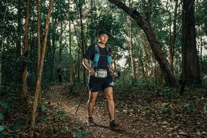 BIB: 
                            <button type="button" onclick="openModal(25911923)" class="btn btn-primary btn-sm float-right btn-popup" data-toggle="modal" data-target=".modal-high-quality">
                        <i class="fas fa-shopping-cart"></i> Add to Cart
                    </button>
                                            <button type="button" onclick="isThisMe(25911923, true)" class="btn btn-success btn-sm float-right btn-popup btn-isme hidden" data-toggle="tooltip" data-placement="bottom" title="นี่คือรูปของคุณใช่ไหม คลิกที่นี่เพื่อเอาเข้าอัลบั้ม">
                        <i class="fas fa-plus"></i> Add to album
                    </button>
                    <button type="button" onclick="isThisMe(25911923, false)" class="btn btn-warning btn-sm float-right btn-popup btn-isnotme hidden">
                        <i class="fas fa-ban"></i> Remove from album
                    </button>