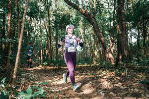 BIB: 
                            <button type="button" onclick="openModal(25917722)" class="btn btn-primary btn-sm float-right btn-popup" data-toggle="modal" data-target=".modal-high-quality">
                        <i class="fas fa-shopping-cart"></i> Add to Cart
                    </button>
                                            <button type="button" onclick="isThisMe(25917722, true)" class="btn btn-success btn-sm float-right btn-popup btn-isme hidden" data-toggle="tooltip" data-placement="bottom" title="นี่คือรูปของคุณใช่ไหม คลิกที่นี่เพื่อเอาเข้าอัลบั้ม">
                        <i class="fas fa-plus"></i> Add to album
                    </button>
                    <button type="button" onclick="isThisMe(25917722, false)" class="btn btn-warning btn-sm float-right btn-popup btn-isnotme hidden">
                        <i class="fas fa-ban"></i> Remove from album
                    </button>