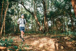 BIB: 
                            <button type="button" onclick="openModal(25917450)" class="btn btn-primary btn-sm float-right btn-popup" data-toggle="modal" data-target=".modal-high-quality">
                        <i class="fas fa-shopping-cart"></i> Add to Cart
                    </button>
                                            <button type="button" onclick="isThisMe(25917450, true)" class="btn btn-success btn-sm float-right btn-popup btn-isme hidden" data-toggle="tooltip" data-placement="bottom" title="นี่คือรูปของคุณใช่ไหม คลิกที่นี่เพื่อเอาเข้าอัลบั้ม">
                        <i class="fas fa-plus"></i> Add to album
                    </button>
                    <button type="button" onclick="isThisMe(25917450, false)" class="btn btn-warning btn-sm float-right btn-popup btn-isnotme hidden">
                        <i class="fas fa-ban"></i> Remove from album
                    </button>