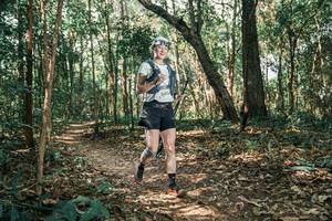 BIB: 
                            <button type="button" onclick="openModal(25914145)" class="btn btn-primary btn-sm float-right btn-popup" data-toggle="modal" data-target=".modal-high-quality">
                        <i class="fas fa-shopping-cart"></i> Add to Cart
                    </button>
                                            <button type="button" onclick="isThisMe(25914145, true)" class="btn btn-success btn-sm float-right btn-popup btn-isme hidden" data-toggle="tooltip" data-placement="bottom" title="นี่คือรูปของคุณใช่ไหม คลิกที่นี่เพื่อเอาเข้าอัลบั้ม">
                        <i class="fas fa-plus"></i> Add to album
                    </button>
                    <button type="button" onclick="isThisMe(25914145, false)" class="btn btn-warning btn-sm float-right btn-popup btn-isnotme hidden">
                        <i class="fas fa-ban"></i> Remove from album
                    </button>