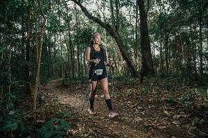 BIB: 
                            <button type="button" onclick="openModal(25912666)" class="btn btn-primary btn-sm float-right btn-popup" data-toggle="modal" data-target=".modal-high-quality">
                        <i class="fas fa-shopping-cart"></i> Add to Cart
                    </button>
                                            <button type="button" onclick="isThisMe(25912666, true)" class="btn btn-success btn-sm float-right btn-popup btn-isme hidden" data-toggle="tooltip" data-placement="bottom" title="นี่คือรูปของคุณใช่ไหม คลิกที่นี่เพื่อเอาเข้าอัลบั้ม">
                        <i class="fas fa-plus"></i> Add to album
                    </button>
                    <button type="button" onclick="isThisMe(25912666, false)" class="btn btn-warning btn-sm float-right btn-popup btn-isnotme hidden">
                        <i class="fas fa-ban"></i> Remove from album
                    </button>