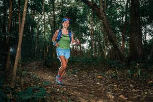 BIB: 
                            <button type="button" onclick="openModal(25917642)" class="btn btn-primary btn-sm float-right btn-popup" data-toggle="modal" data-target=".modal-high-quality">
                        <i class="fas fa-shopping-cart"></i> Add to Cart
                    </button>
                                            <button type="button" onclick="isThisMe(25917642, true)" class="btn btn-success btn-sm float-right btn-popup btn-isme hidden" data-toggle="tooltip" data-placement="bottom" title="นี่คือรูปของคุณใช่ไหม คลิกที่นี่เพื่อเอาเข้าอัลบั้ม">
                        <i class="fas fa-plus"></i> Add to album
                    </button>
                    <button type="button" onclick="isThisMe(25917642, false)" class="btn btn-warning btn-sm float-right btn-popup btn-isnotme hidden">
                        <i class="fas fa-ban"></i> Remove from album
                    </button>