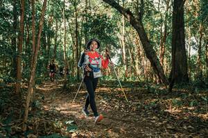 BIB: 
                            <button type="button" onclick="openModal(25910813)" class="btn btn-primary btn-sm float-right btn-popup" data-toggle="modal" data-target=".modal-high-quality">
                        <i class="fas fa-shopping-cart"></i> Add to Cart
                    </button>
                                            <button type="button" onclick="isThisMe(25910813, true)" class="btn btn-success btn-sm float-right btn-popup btn-isme hidden" data-toggle="tooltip" data-placement="bottom" title="นี่คือรูปของคุณใช่ไหม คลิกที่นี่เพื่อเอาเข้าอัลบั้ม">
                        <i class="fas fa-plus"></i> Add to album
                    </button>
                    <button type="button" onclick="isThisMe(25910813, false)" class="btn btn-warning btn-sm float-right btn-popup btn-isnotme hidden">
                        <i class="fas fa-ban"></i> Remove from album
                    </button>