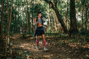 BIB: 
                            <button type="button" onclick="openModal(25911698)" class="btn btn-primary btn-sm float-right btn-popup" data-toggle="modal" data-target=".modal-high-quality">
                        <i class="fas fa-shopping-cart"></i> Add to Cart
                    </button>
                                            <button type="button" onclick="isThisMe(25911698, true)" class="btn btn-success btn-sm float-right btn-popup btn-isme hidden" data-toggle="tooltip" data-placement="bottom" title="นี่คือรูปของคุณใช่ไหม คลิกที่นี่เพื่อเอาเข้าอัลบั้ม">
                        <i class="fas fa-plus"></i> Add to album
                    </button>
                    <button type="button" onclick="isThisMe(25911698, false)" class="btn btn-warning btn-sm float-right btn-popup btn-isnotme hidden">
                        <i class="fas fa-ban"></i> Remove from album
                    </button>