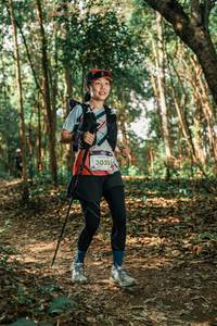 BIB: 
                            <button type="button" onclick="openModal(25912179)" class="btn btn-primary btn-sm float-right btn-popup" data-toggle="modal" data-target=".modal-high-quality">
                        <i class="fas fa-shopping-cart"></i> Add to Cart
                    </button>
                                            <button type="button" onclick="isThisMe(25912179, true)" class="btn btn-success btn-sm float-right btn-popup btn-isme hidden" data-toggle="tooltip" data-placement="bottom" title="นี่คือรูปของคุณใช่ไหม คลิกที่นี่เพื่อเอาเข้าอัลบั้ม">
                        <i class="fas fa-plus"></i> Add to album
                    </button>
                    <button type="button" onclick="isThisMe(25912179, false)" class="btn btn-warning btn-sm float-right btn-popup btn-isnotme hidden">
                        <i class="fas fa-ban"></i> Remove from album
                    </button>