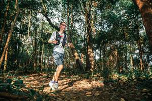 BIB: 
                            <button type="button" onclick="openModal(25917280)" class="btn btn-primary btn-sm float-right btn-popup" data-toggle="modal" data-target=".modal-high-quality">
                        <i class="fas fa-shopping-cart"></i> Add to Cart
                    </button>
                                            <button type="button" onclick="isThisMe(25917280, true)" class="btn btn-success btn-sm float-right btn-popup btn-isme hidden" data-toggle="tooltip" data-placement="bottom" title="นี่คือรูปของคุณใช่ไหม คลิกที่นี่เพื่อเอาเข้าอัลบั้ม">
                        <i class="fas fa-plus"></i> Add to album
                    </button>
                    <button type="button" onclick="isThisMe(25917280, false)" class="btn btn-warning btn-sm float-right btn-popup btn-isnotme hidden">
                        <i class="fas fa-ban"></i> Remove from album
                    </button>