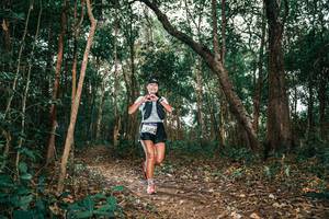 BIB: 
                            <button type="button" onclick="openModal(25918879)" class="btn btn-primary btn-sm float-right btn-popup" data-toggle="modal" data-target=".modal-high-quality">
                        <i class="fas fa-shopping-cart"></i> Add to Cart
                    </button>
                                            <button type="button" onclick="isThisMe(25918879, true)" class="btn btn-success btn-sm float-right btn-popup btn-isme hidden" data-toggle="tooltip" data-placement="bottom" title="นี่คือรูปของคุณใช่ไหม คลิกที่นี่เพื่อเอาเข้าอัลบั้ม">
                        <i class="fas fa-plus"></i> Add to album
                    </button>
                    <button type="button" onclick="isThisMe(25918879, false)" class="btn btn-warning btn-sm float-right btn-popup btn-isnotme hidden">
                        <i class="fas fa-ban"></i> Remove from album
                    </button>