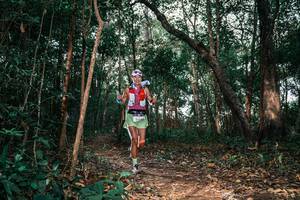 BIB: 
                            <button type="button" onclick="openModal(25918510)" class="btn btn-primary btn-sm float-right btn-popup" data-toggle="modal" data-target=".modal-high-quality">
                        <i class="fas fa-shopping-cart"></i> Add to Cart
                    </button>
                                            <button type="button" onclick="isThisMe(25918510, true)" class="btn btn-success btn-sm float-right btn-popup btn-isme hidden" data-toggle="tooltip" data-placement="bottom" title="นี่คือรูปของคุณใช่ไหม คลิกที่นี่เพื่อเอาเข้าอัลบั้ม">
                        <i class="fas fa-plus"></i> Add to album
                    </button>
                    <button type="button" onclick="isThisMe(25918510, false)" class="btn btn-warning btn-sm float-right btn-popup btn-isnotme hidden">
                        <i class="fas fa-ban"></i> Remove from album
                    </button>